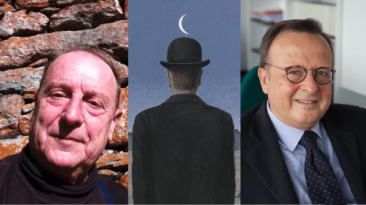 CEDU e cultura giuridica. 4) La Corte edu vista dai suoi giudici