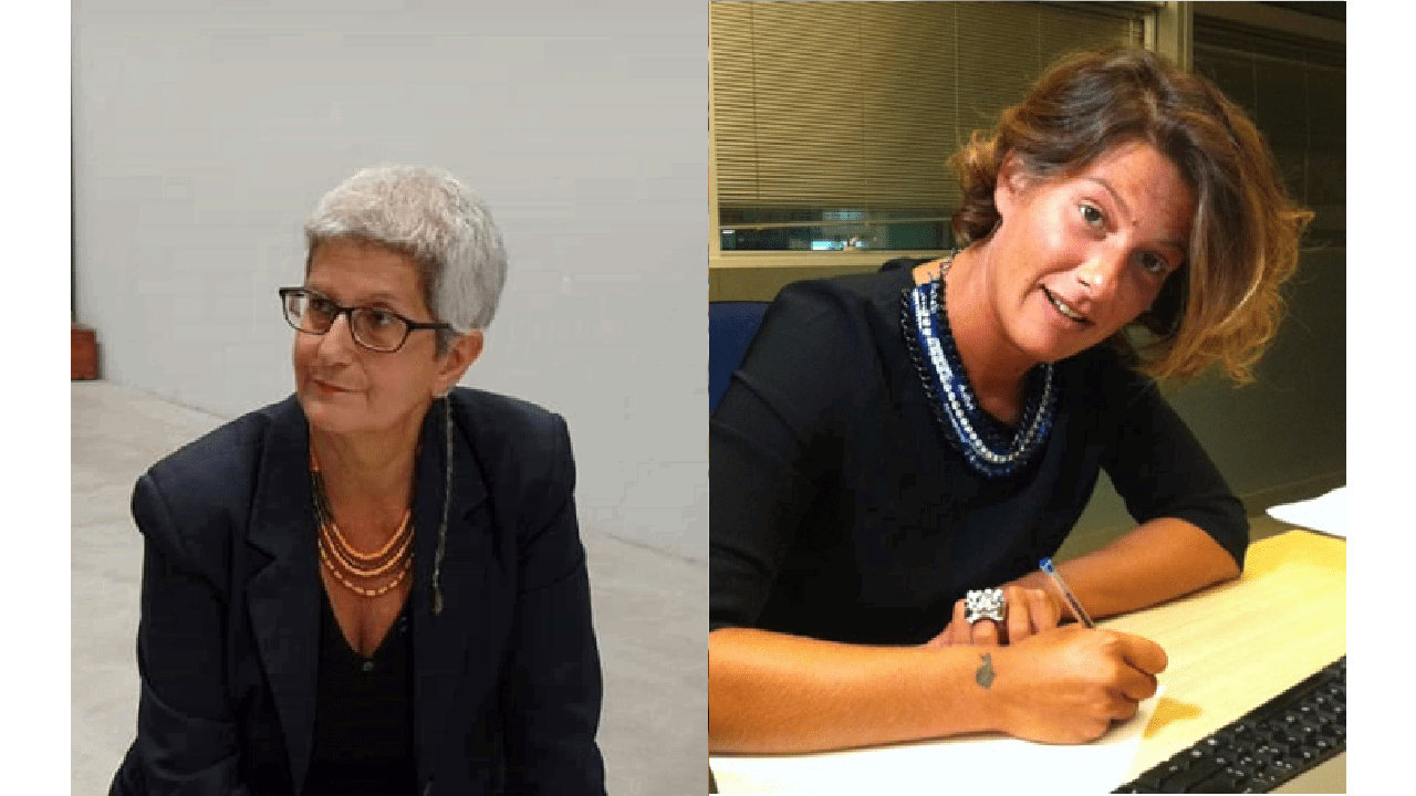 La democrazia non può avere paura della verità