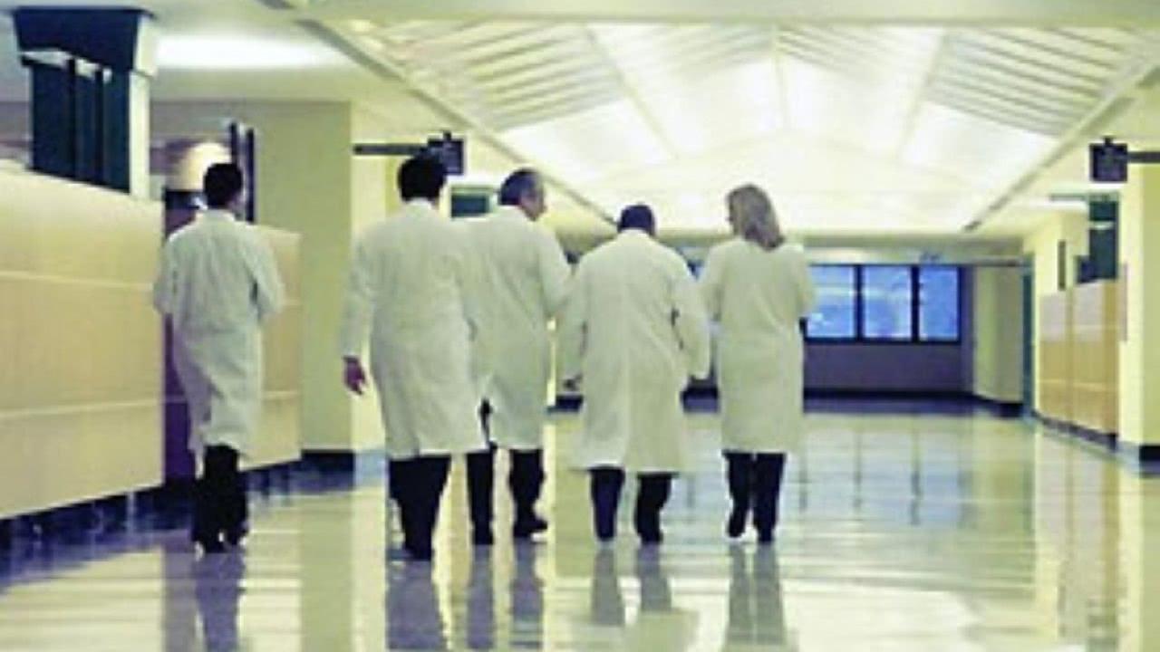 Responsabilità medica e autodeterminazione della persona. Gli orientamenti di legittimità dalla Legge Gelli-Bianco ad oggi