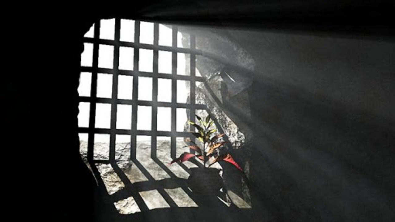 L’ergastolo e  l’accesso al rito abbreviato di Giorgio Spangher