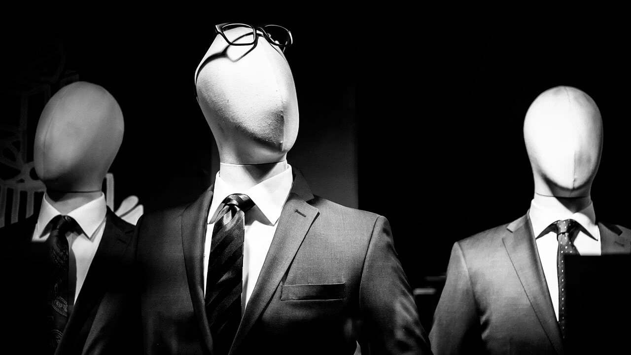 Il dl intercettazioni