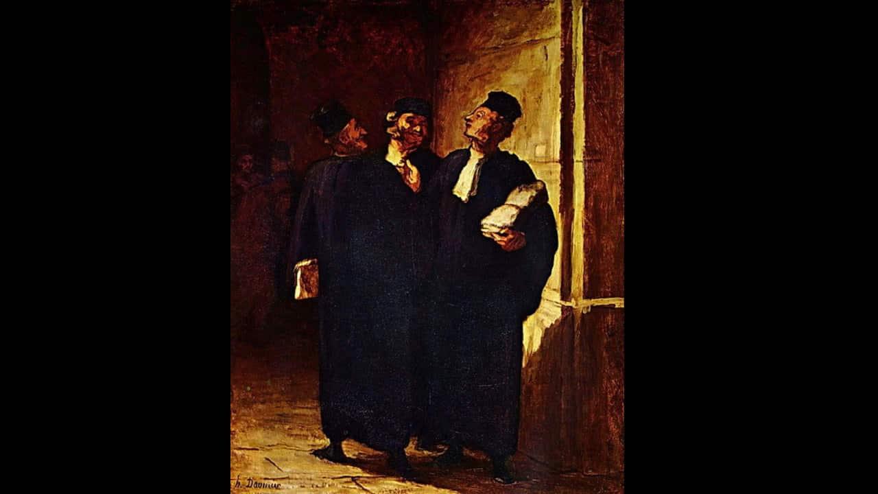 Avvocati dopo il coronavirus: il cambio di paradigma.