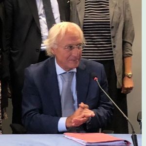 Concessioni affidate alle società in house: una contradictio in adjecto ...