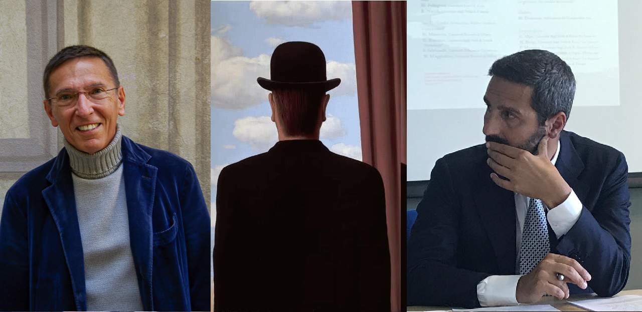 Contratto e Covid-19 di  Vincenzo Roppo e Roberto Natoli