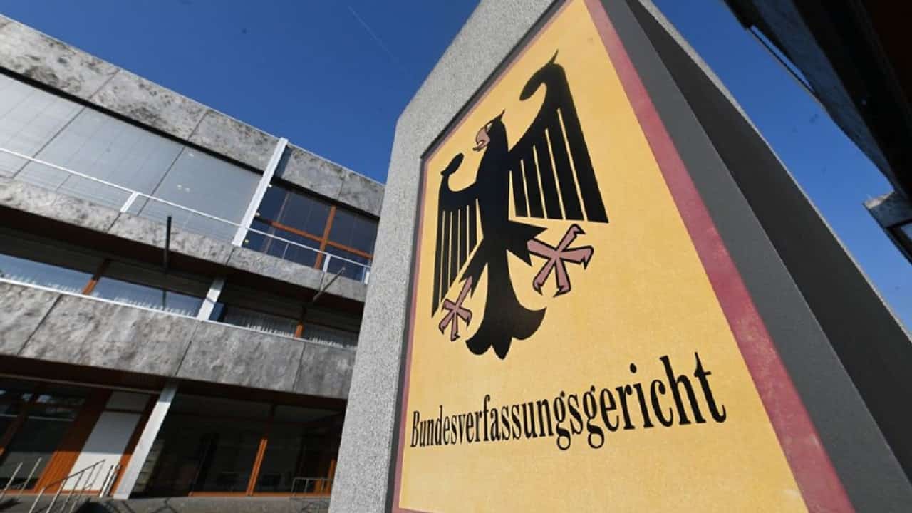 Bundesverfassungsgericht contro la Corte UE o contro l’Europa?  di Marina Castellaneta