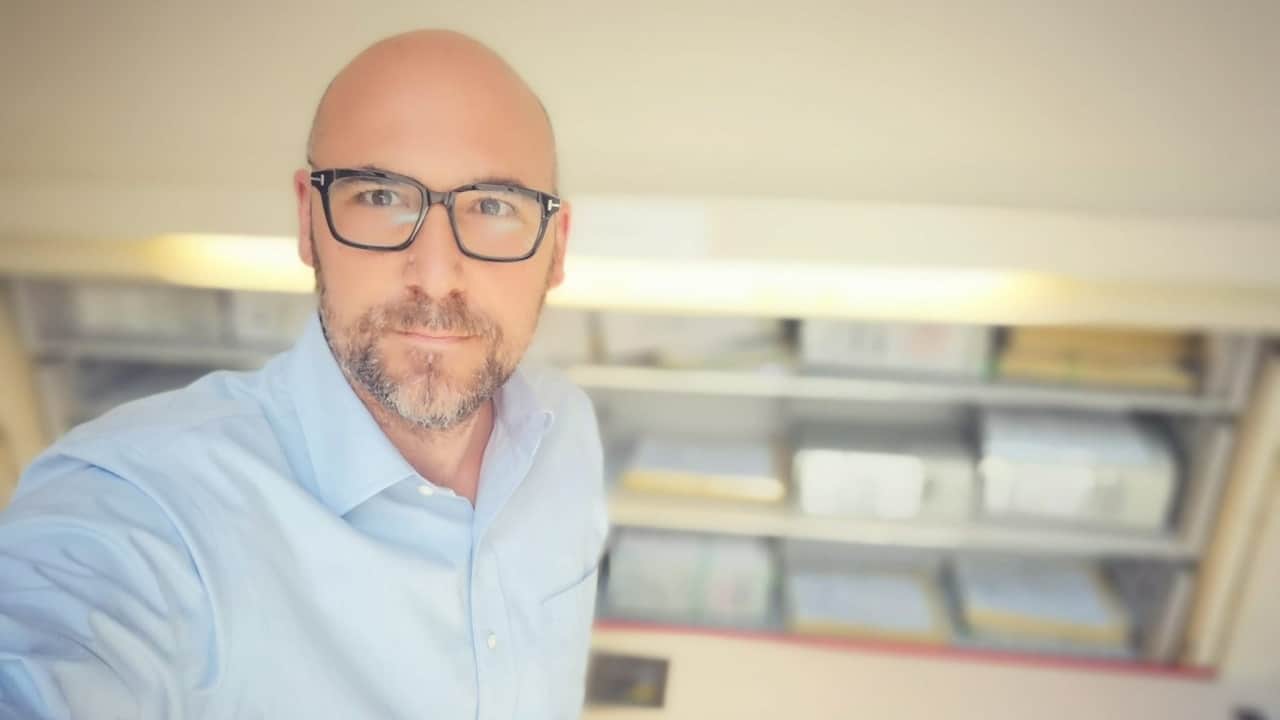 Ostacolare carrierismo per ritrovare credibilità di Marco Imperato