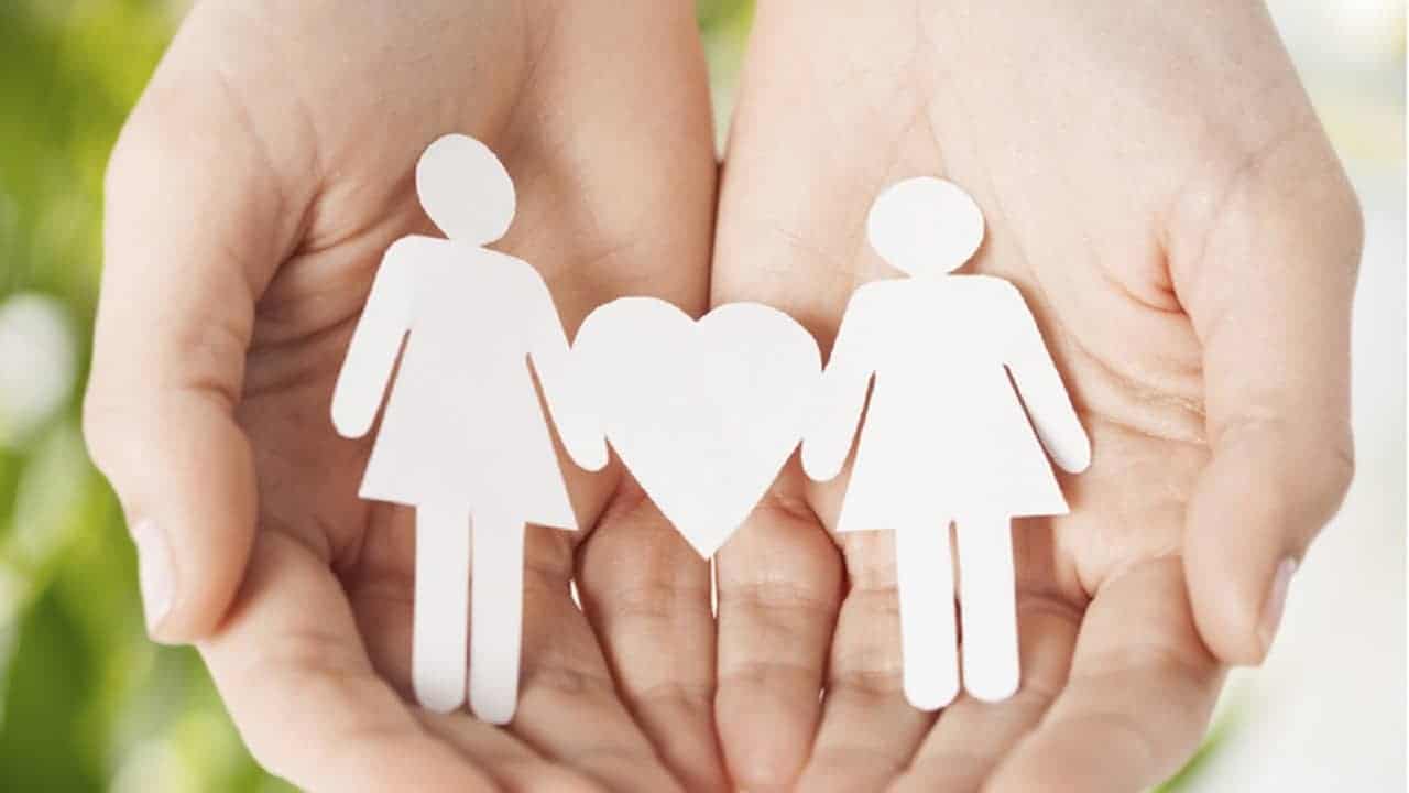 Gli incerti confini della genitorialità fondata sul consenso: quando le corti di merito dissentono dalla Cassazione