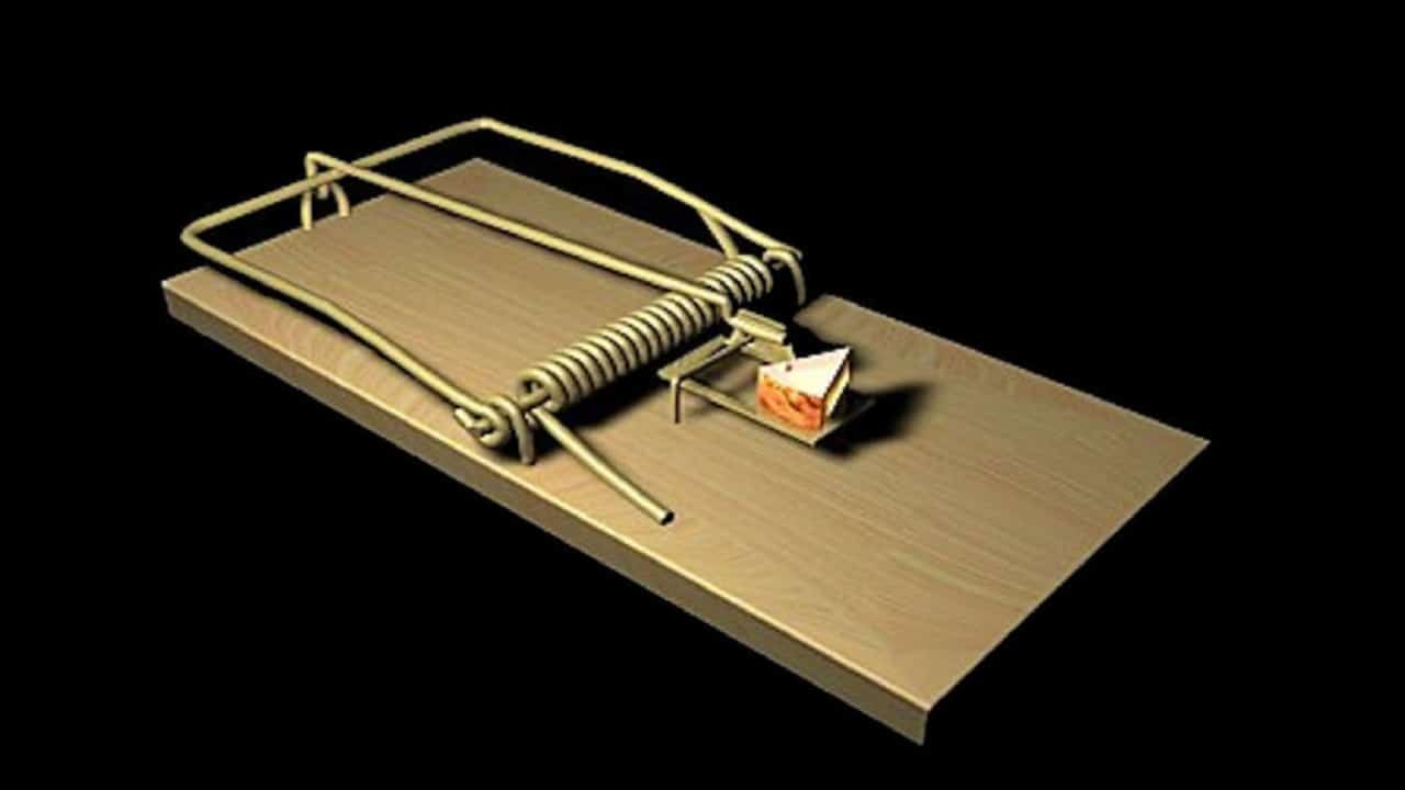 La “trappola” dell’art. 264 