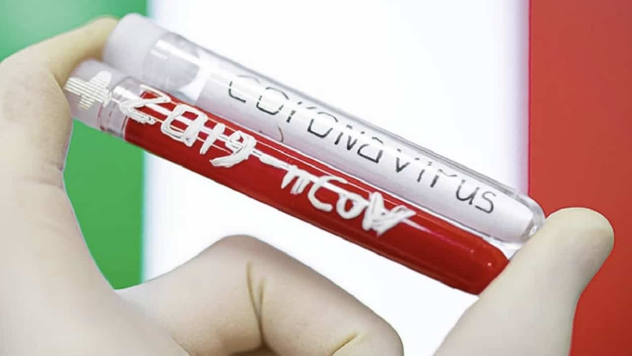 SALUS REI PUBLICAE SUPREMA LEX ESTO