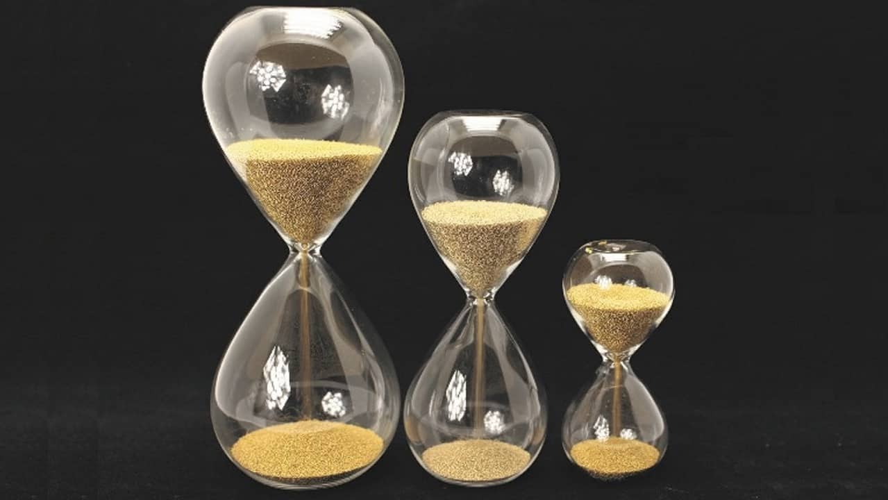 I “tempi” dell’annullamento d’ufficio  (Nota a C.g.a.r.s., sez. I, 26 maggio 2020, n. 325)