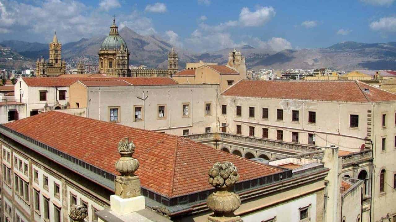 Sicilia. La giurisdizione palermitana e l’emergenza epidemiologica