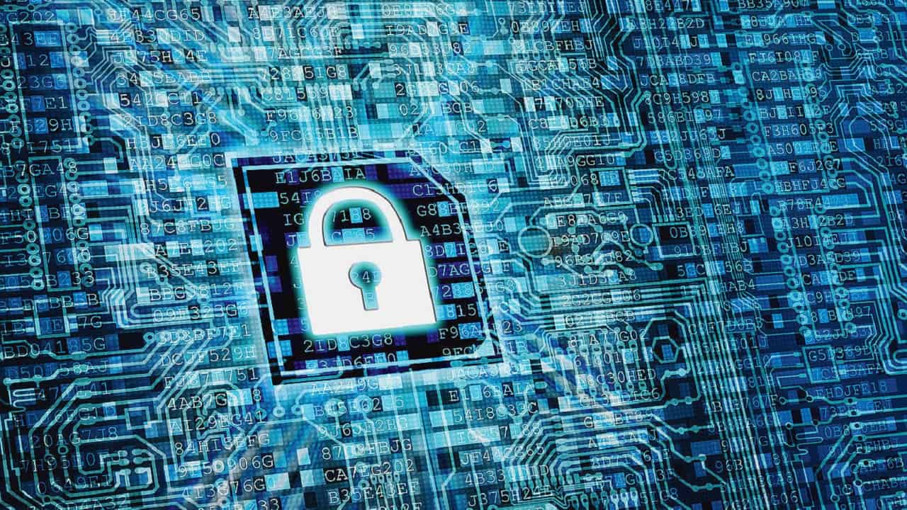 Trasferimento dati del visitatore di sito web tramite social plug-in e titolarità del loro trattamento. La forma della protezione dei dati - il caso Fashion id   (nota a Corte giust. Ue, 29 luglio 2019, causa C-40/17) di Federico Sartore