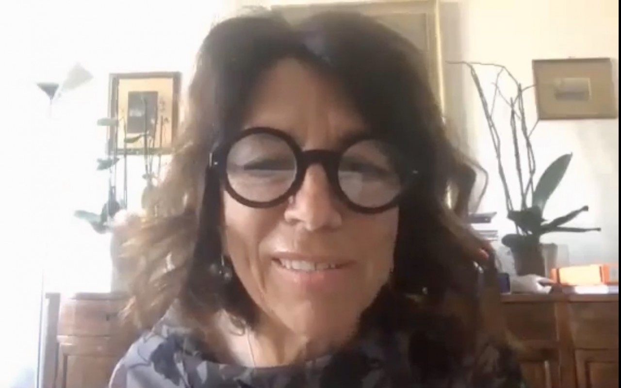 Covid-19: un’occasione per ripensare la responsabilità sanitaria