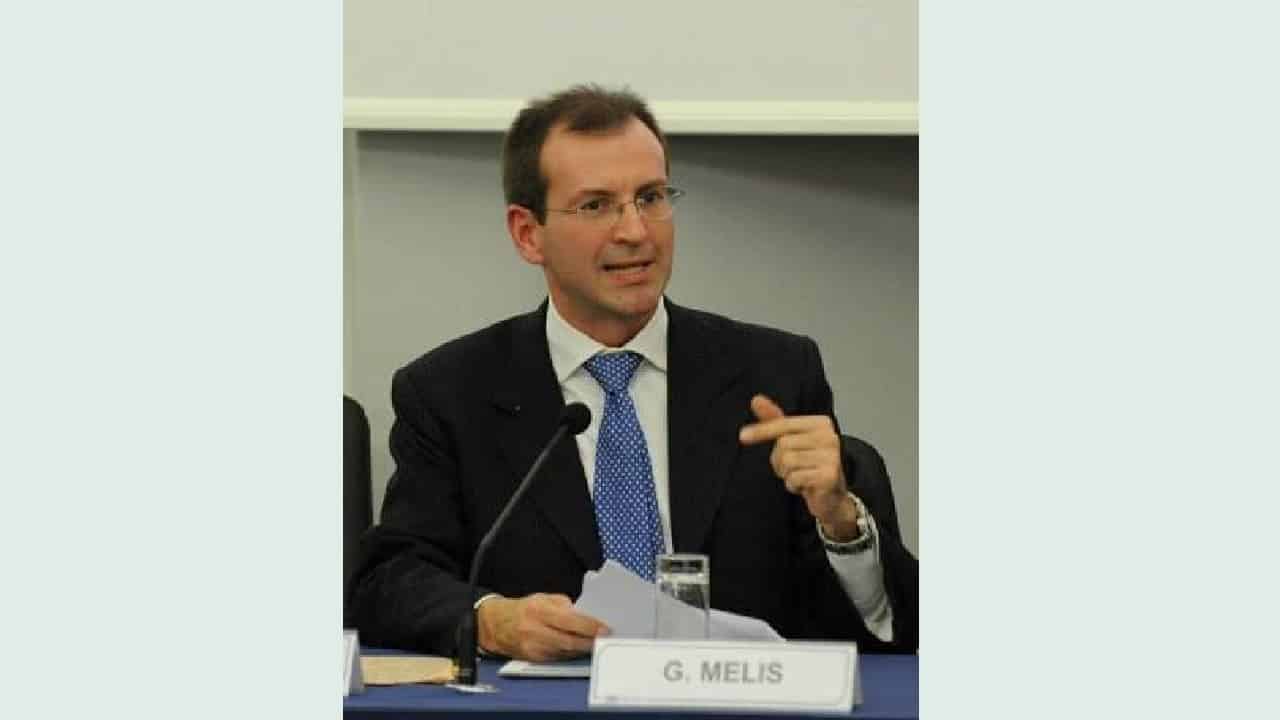 L’art. 20, d.p.r. n. 131/1986 e l’interpretazione degli atti sottoposti al registro: The End!