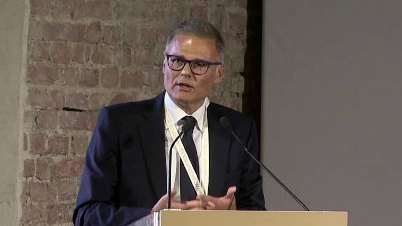 La risoluzione dei contrasti tra pubblici ministeri