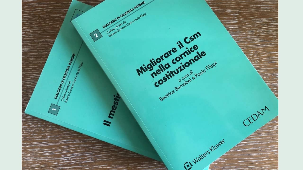 I sistemi elettorali nella storia del CSM: uno sguardo d’insieme