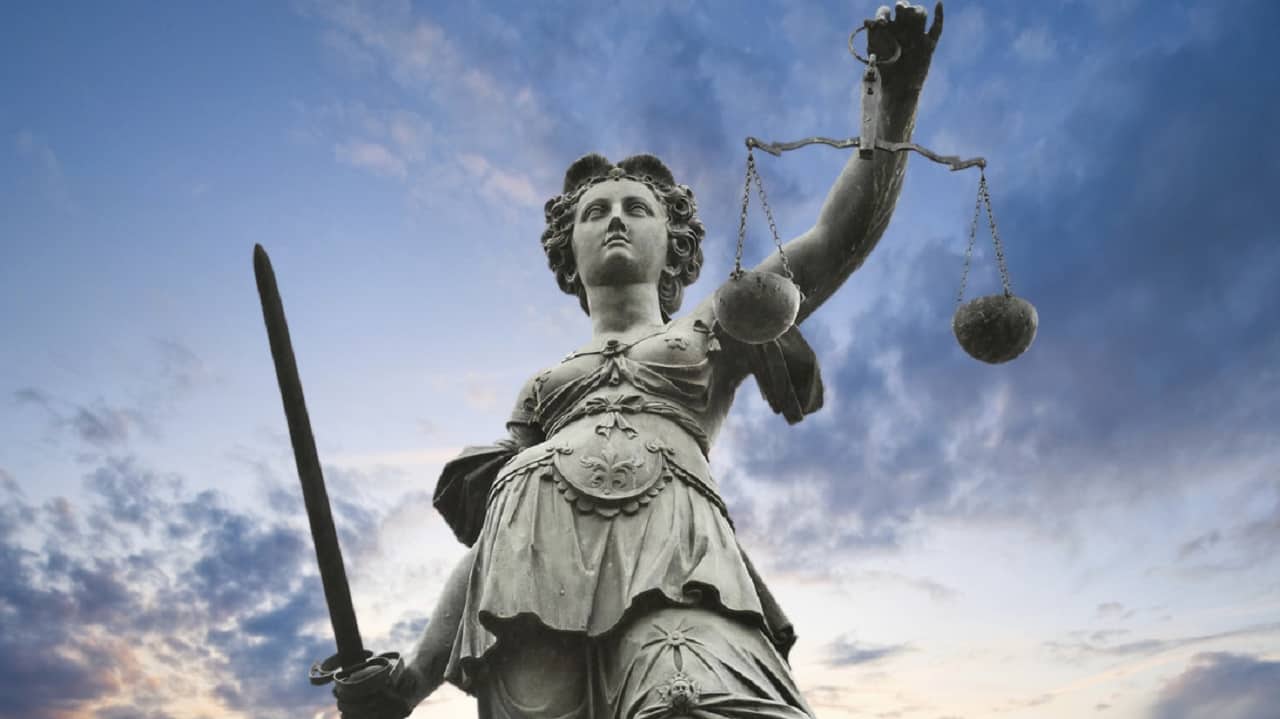 A proposito di giudici, di coscienza e di fede