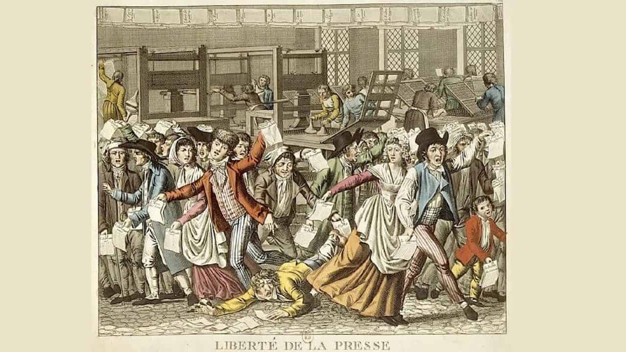 Segretezza delle fonti giornalistiche nel quadro della CEDU.Una nuova pronunzia della Corte di Strasburgo(Jecker c. Svizzera)