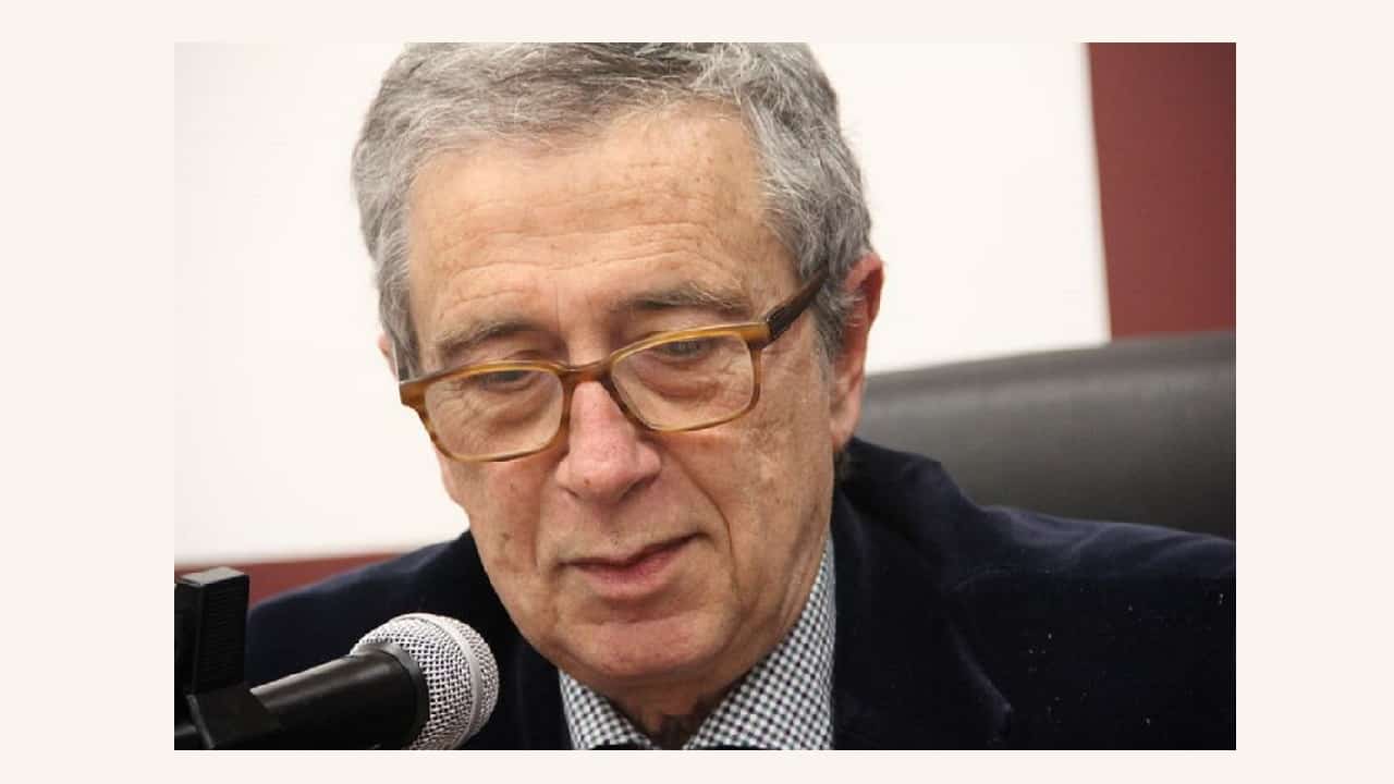 Il rinvio dell’autorizzazione alla ratifica del Protocollo n. 16 CEDU e le conseguenze inattese del sovranismo simbolico sull’interesse nazionale