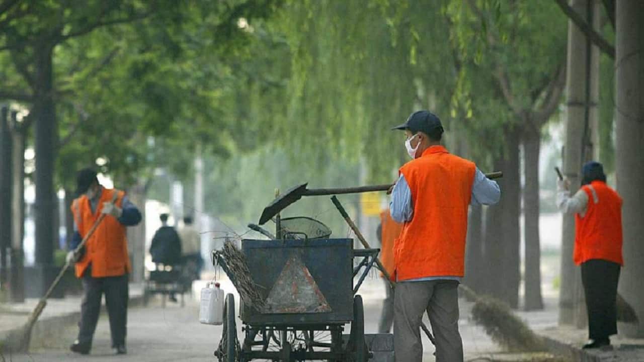 Il baratto amministrativo tra partecipazione e detassazione locale