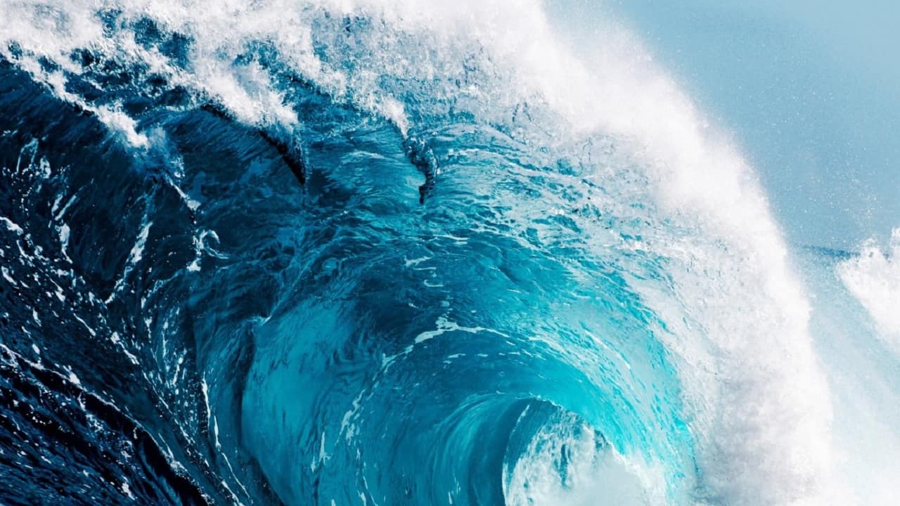 Decreto legge Ristori, le disposizioni emergenziali per l’esercizio della attività giurisdizionale