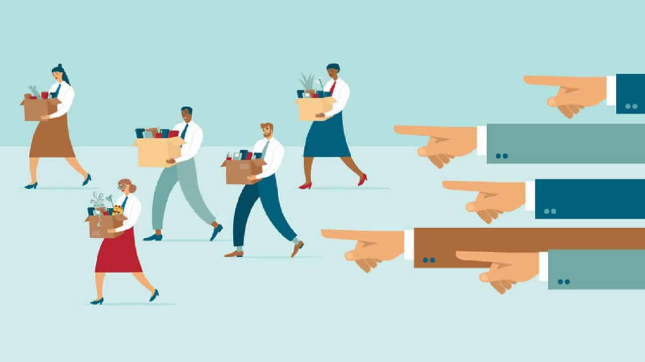 Licenziamento collettivo e Jobs Act: un non liquet denso di significato