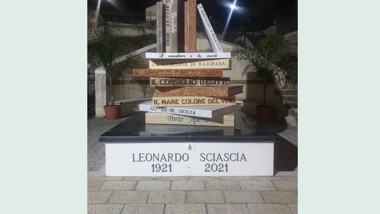 Il magistrato di Sciascia: eroe e anti-eroe tra 