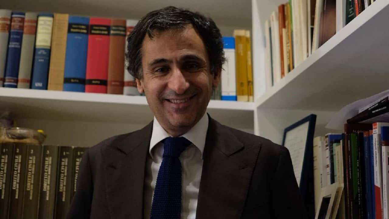 Il libero mercato delle idee.  Twitter versus Donald Trump