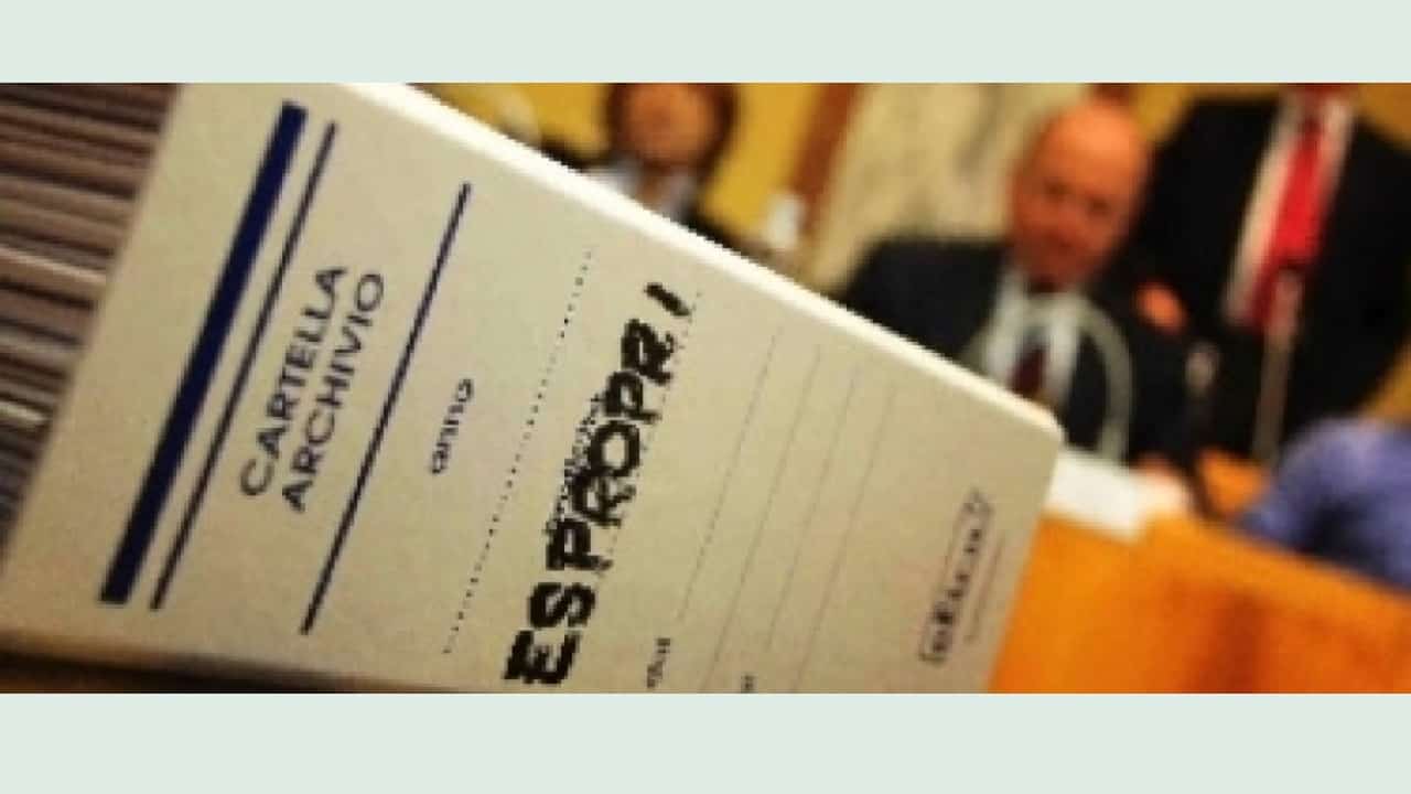 Giurisdizione e acquisizione sanante: l’ennesima sciarada (nota a Cass., sez. I, ord. n. 29625/20)