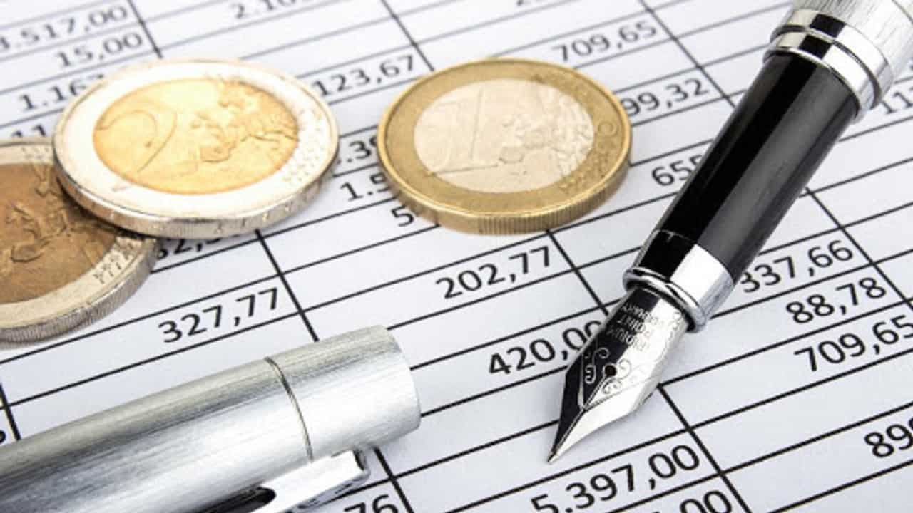 Natura e regime della responsabilità civile della pubblica amministrazione al vaglio dell’adunanza plenaria