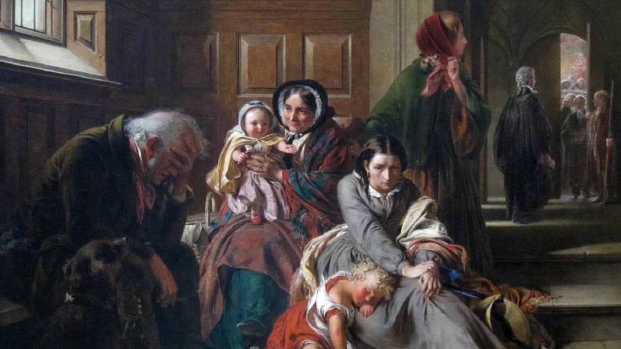 Arte e diritto. Il diritto nell’arte e il diritto come arte di Carlo Vittorio Giabardo