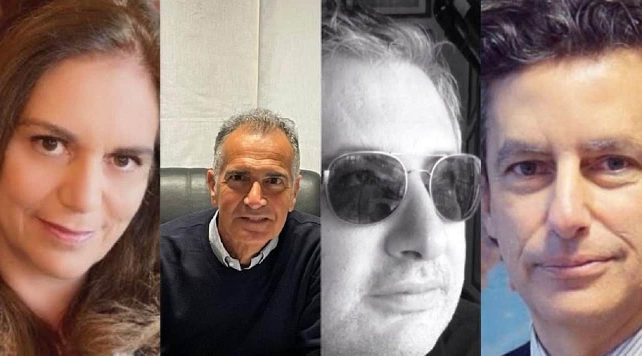 LE ELEZIONI SUPPLETIVE PER IL CSM. L’INTERVISTA AI CANDIDATI