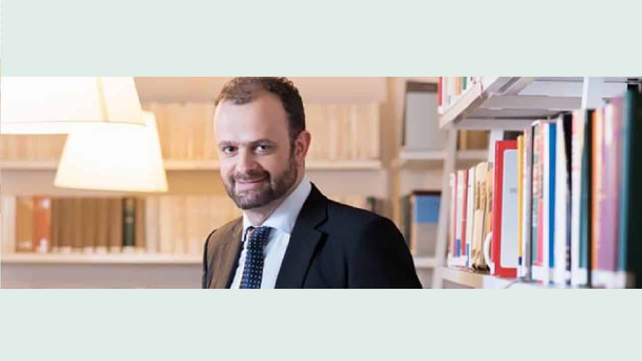 L’algoritmo e  la nuova stagione del costituzionalismo digitale: quali le sfide per il giurista (teorico e pratico)?