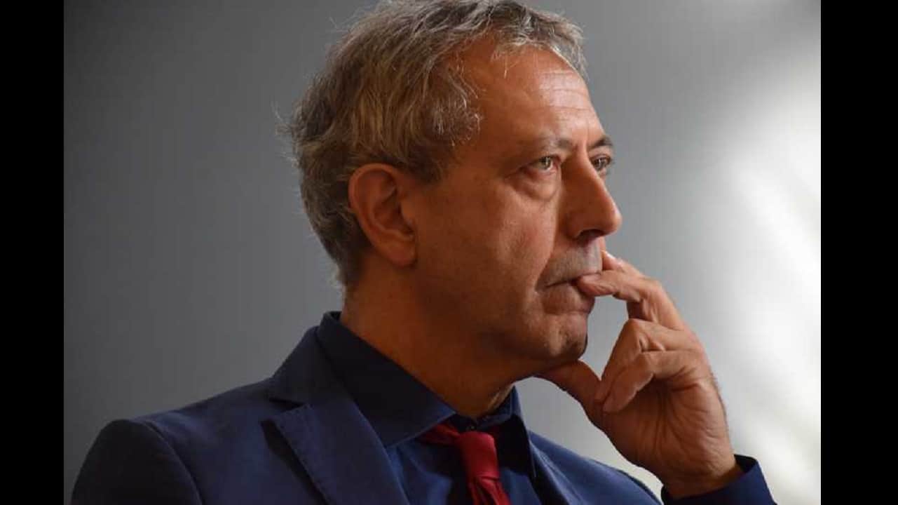 Deontologia ermeneutica e cenni sull’associazionismo giudiziario