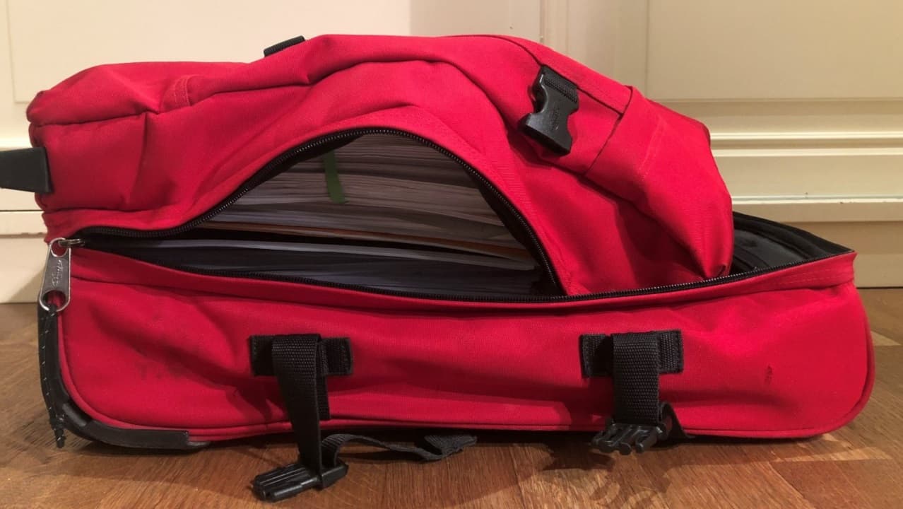 Apertura di borse senza autorizzazione della Procura della Repubblica, ma con il consenso del contribuente? La questione al vaglio delle Sezioni unite