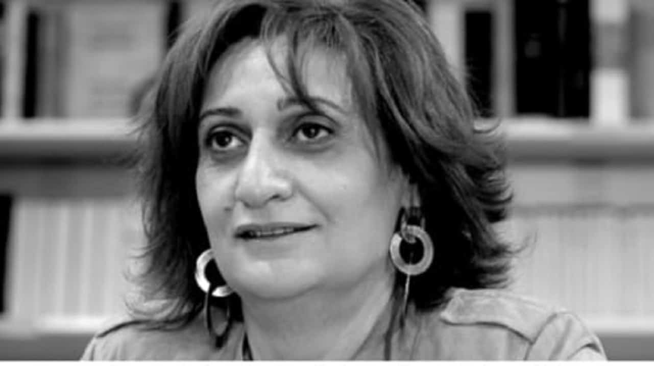 Giustizia e comunicazione  2) Fare cronaca giudiziaria. Intervista di Maria Cristina Amoroso a Rosaria Capacchione