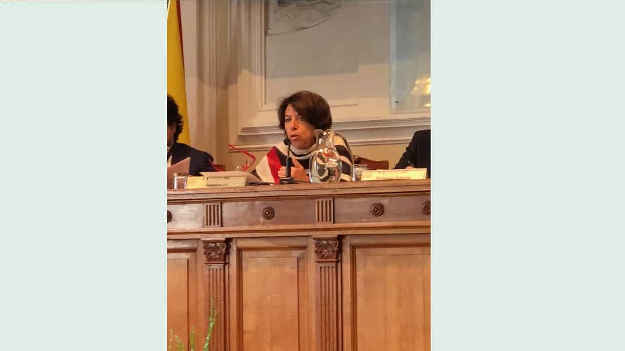 Incostituzionalità dell’interpretazione analogica “creativa” in malam partem (nota a Corte cost. 14 maggio 2021 n. 98).