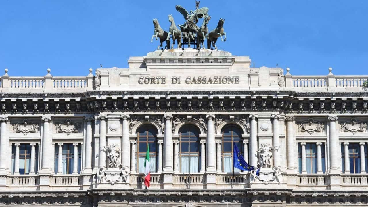 La Corte di cassazione sulla sindrome di alienazione parentale: è colpa d’autore?  Nota a Corte di cassazione 17 maggio 2021 n. 13217, Pres. Genovese, est. Caiazzo