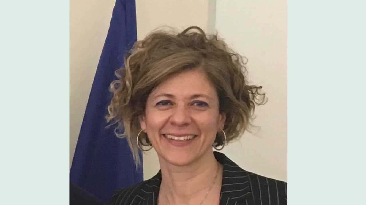 Corte edu, Parfitt v. UK: diritto alla vita e alla morte del malato minore e conflitti fra genitori, sanitari e curatore. Le acque agitate del giudice comune europeo di Gabriella Cappello