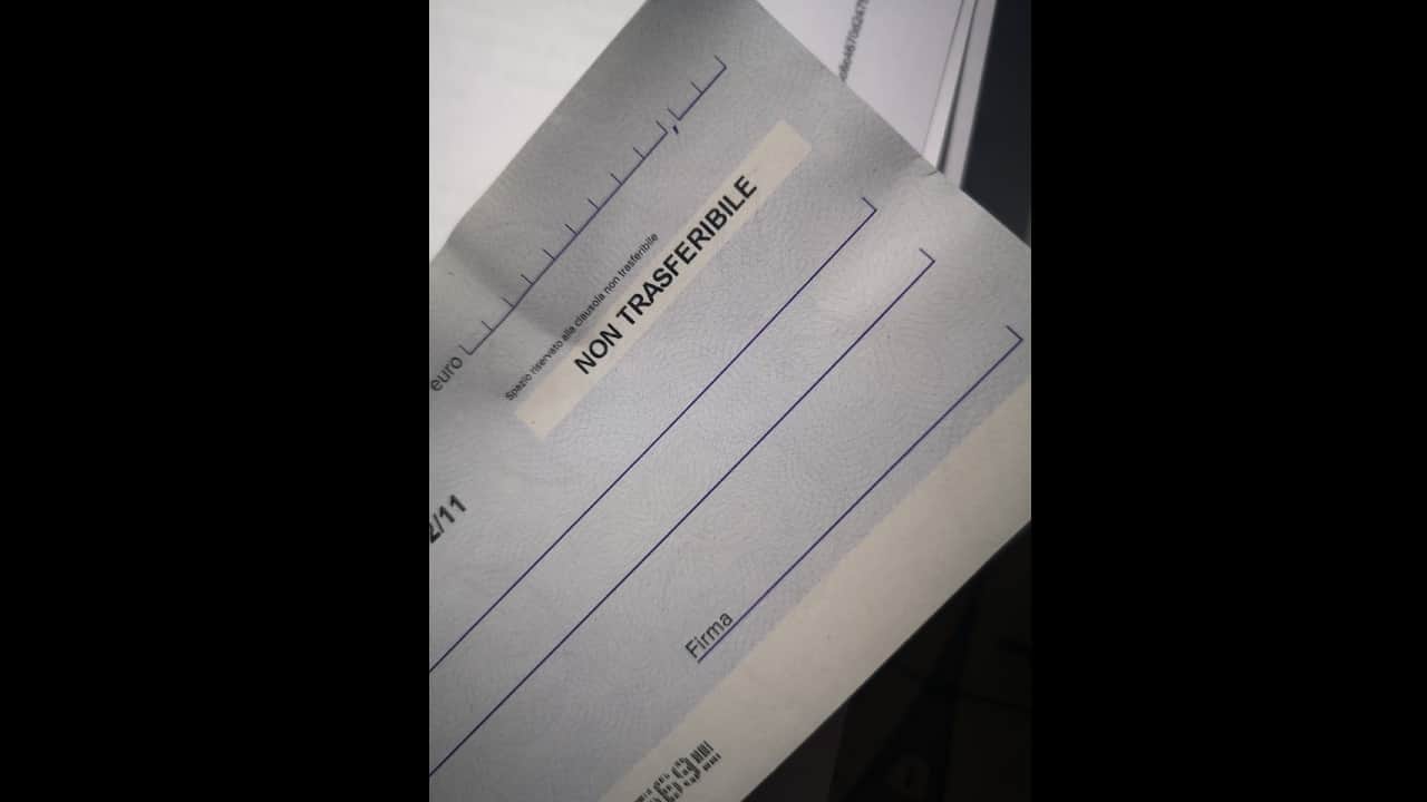 Conto corrente bancario: recesso ad nutum o ad libitum? Riflessioni sul potere di controllo del giudice sull’atto di esercizio del diritto potestativo. Nota a  Trib. Palermo, 17.03.2021 di Marcello Mauceri