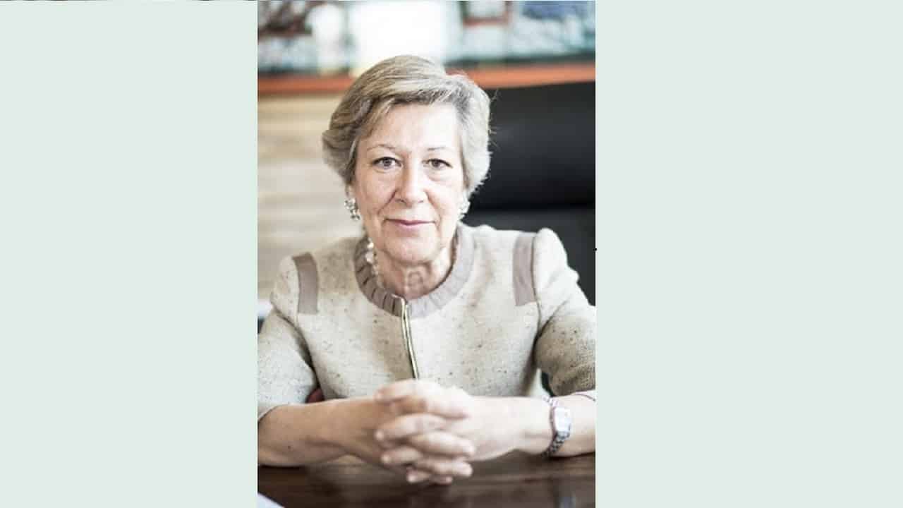 Ripudio islamico: riflessioni -anche extravagantes- a proposito di vulnerabilità  di Maria Giovanna Ruo