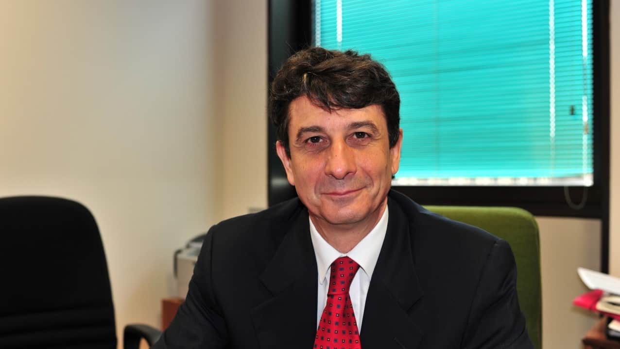 Giustizia e comunicazione.5) C. Castelli, La comunicazione istituzionale: un nuovo paradigma per gli uffici giudiziari