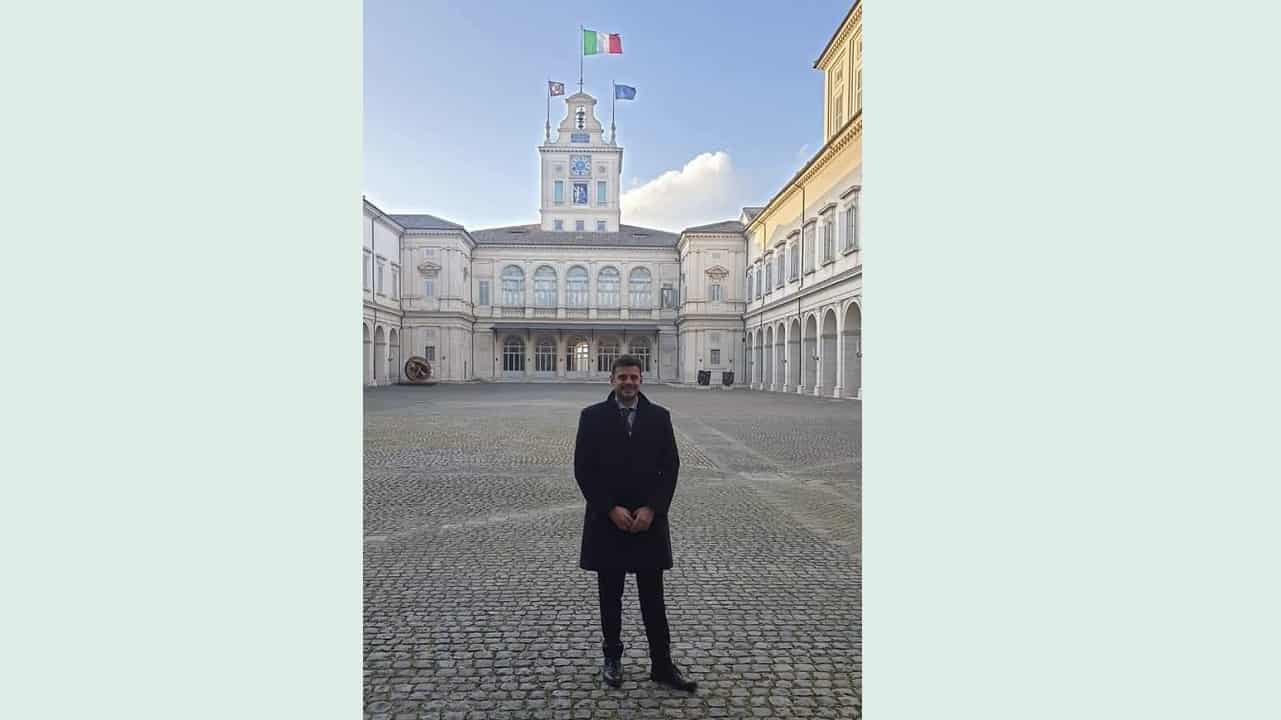 La tutela delle pari opportunità: un primo (mezzo) importante passo in avanti