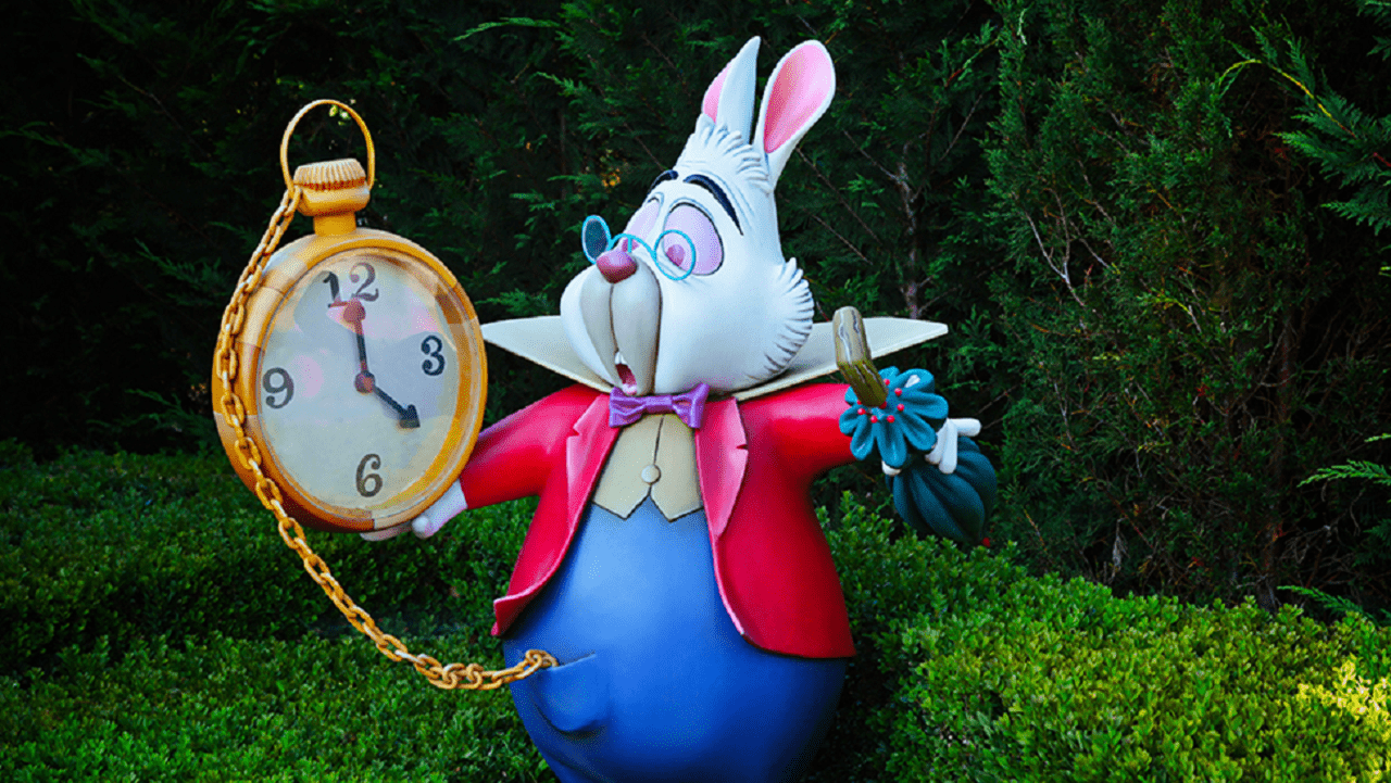 Forme di tutela dell’interesse alla (tempestiva) conclusione del procedimento