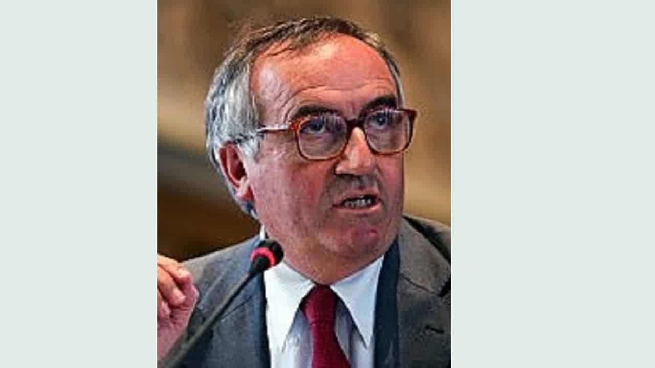 Riforma del Csm. Le proposte della Commissione Luciani di Edmondo Bruti Liberati