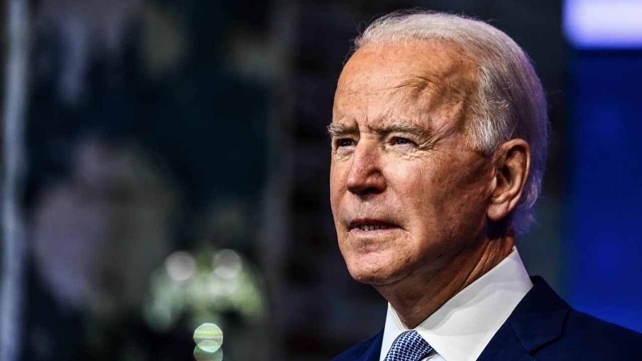 Un nuovo (piccolo?) passo verso l’abolizione della pena di morte negli Stati Uniti di Paolo Passaglia