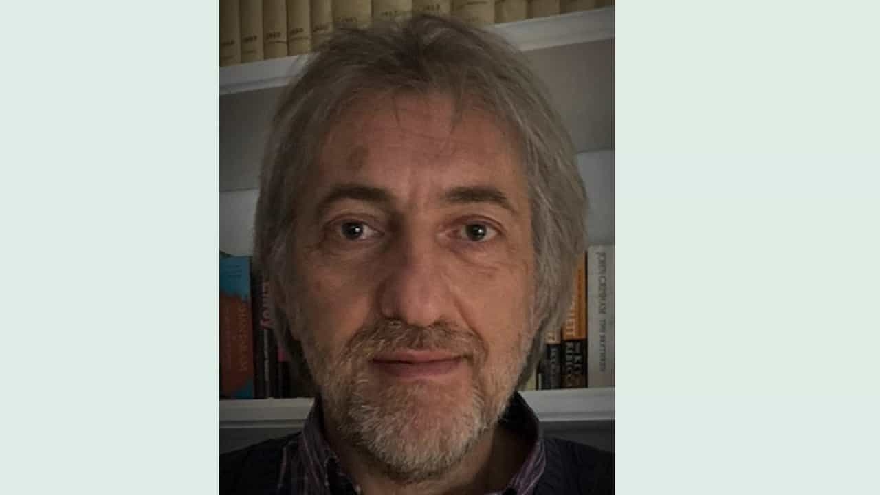 La settima sezione penale nel programma di gestione della Corte di Cassazione per l’anno 2021  di Pierluigi Di Stefano