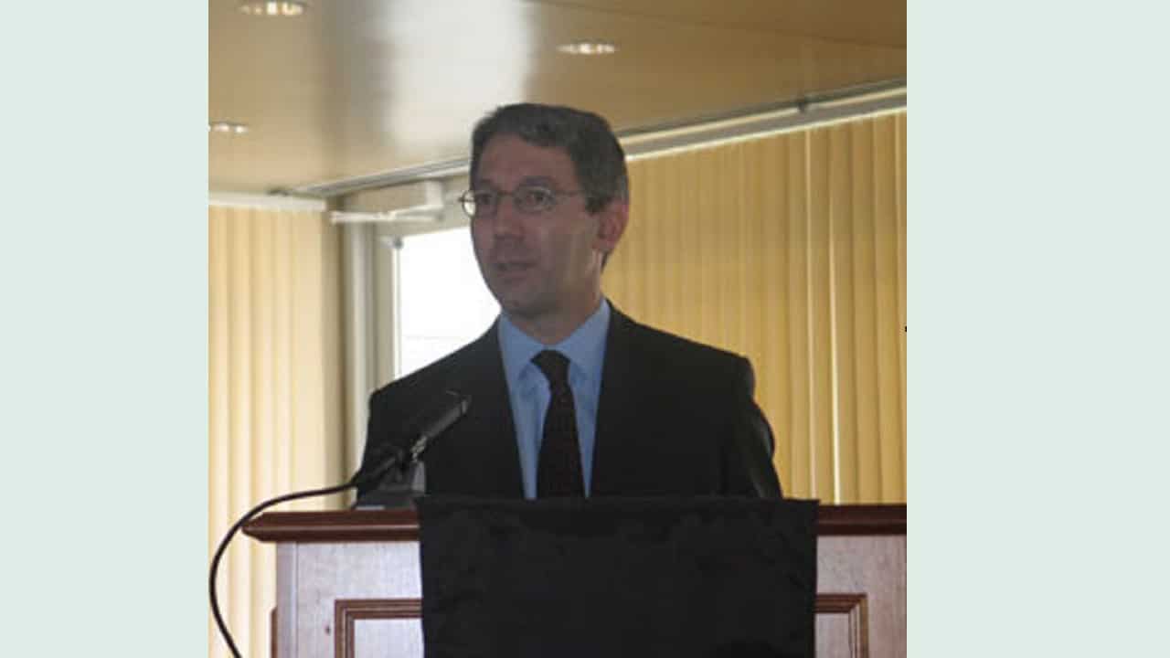 La Corte Costituzionale ritorna sul tema della “materia penale”: verso uno statuto della disciplina delle sanzioni formalmente amministrative ma sostanzialmente penali? di Andrea Venegoni