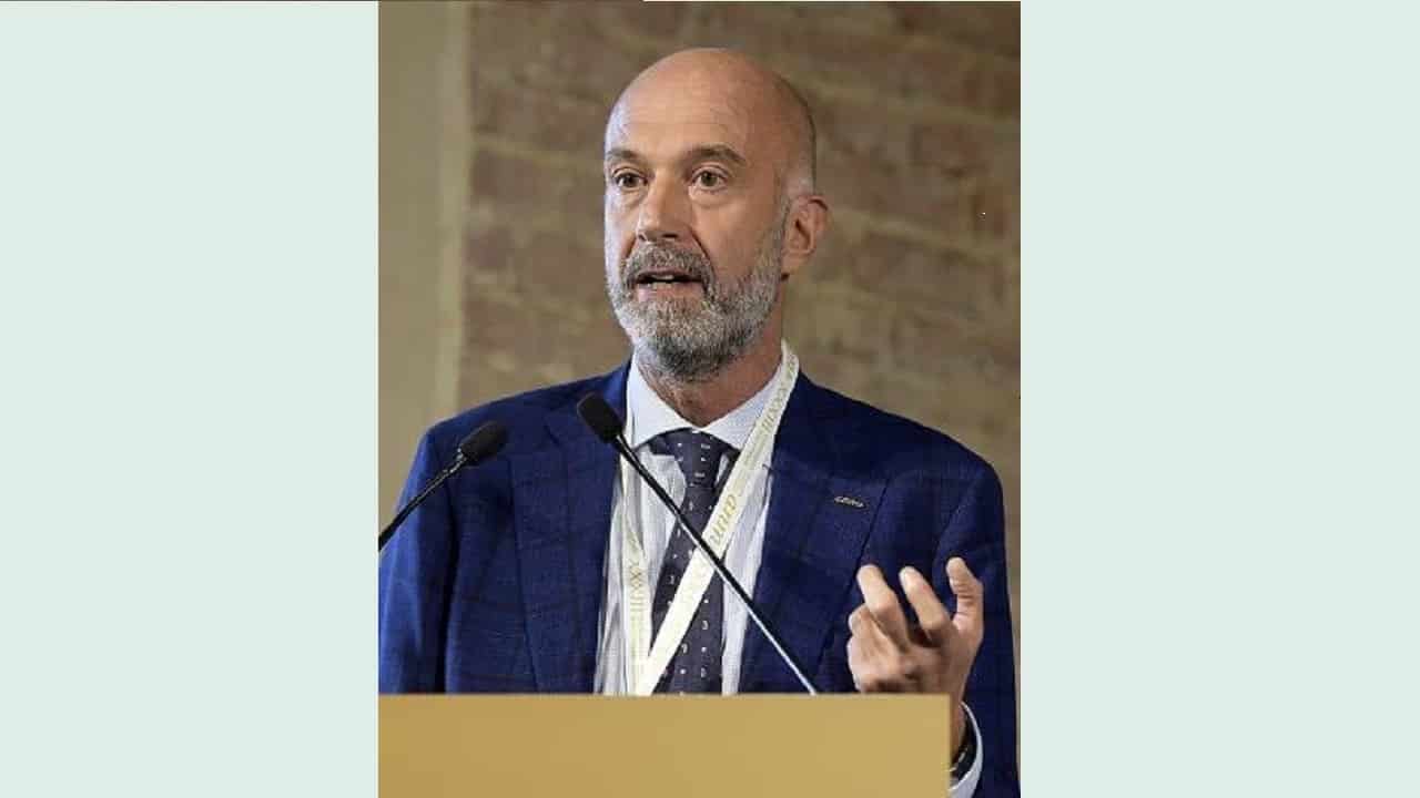 Giustizia e comunicazione. 8) La giurisdizione è esercizio di democrazia solo se sia conosciuta e comprensibile.  Perché gli uffici possono e debbono comunicare ai cittadini l’attività giudiziaria  di Marcello Basilico