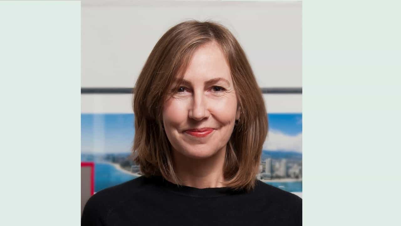 Giustizia e comunicazione. 9) I protagonisti della giustizia di Claudia Morelli